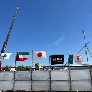 万博9