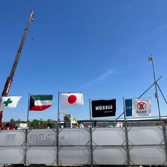 万博9