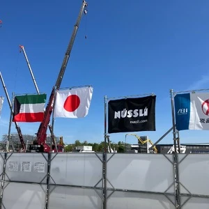 万博12