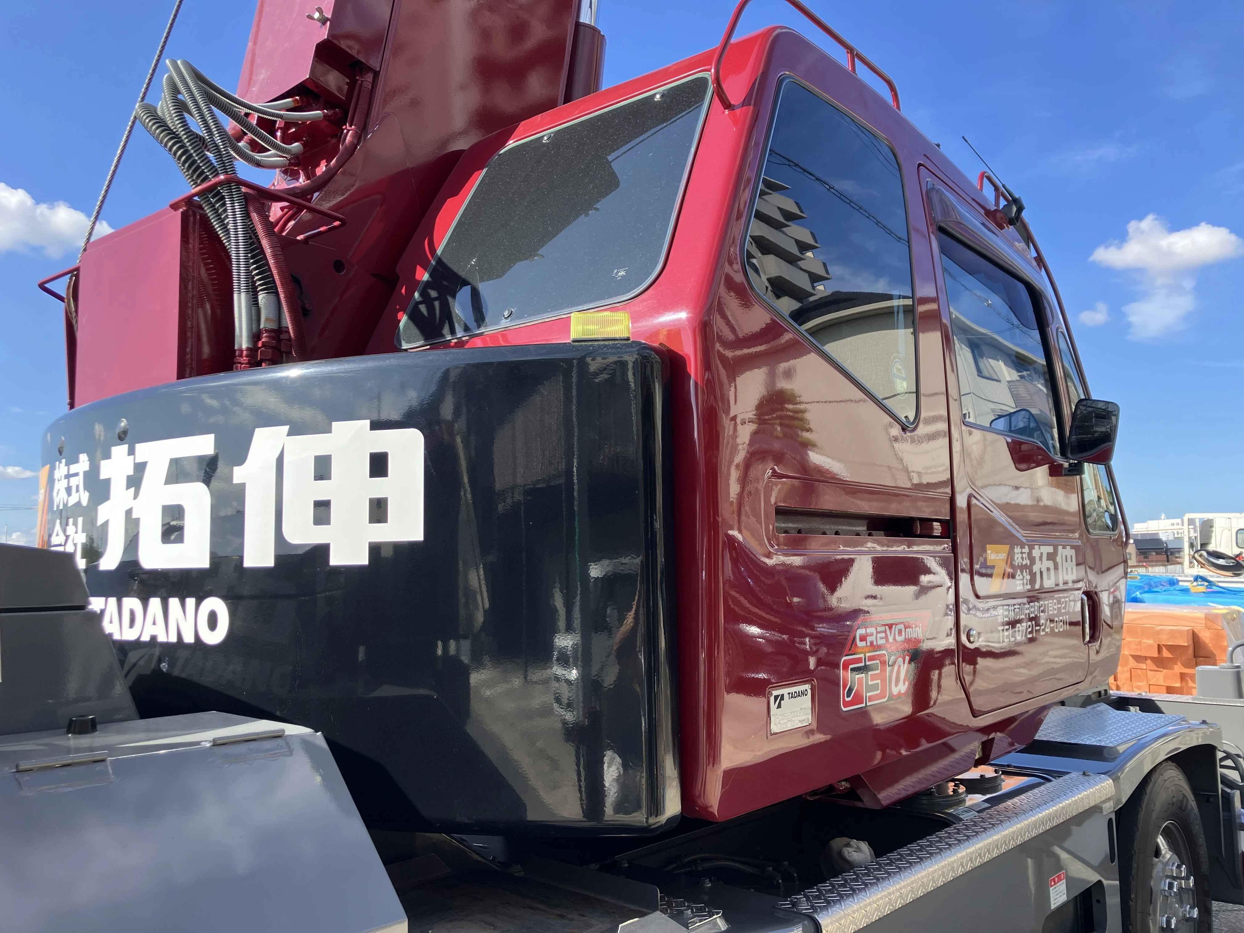 2. 転職を考える理由